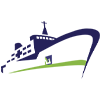 Nice-Machinary-Favicon-Icon