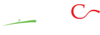 Nice Machinery logo