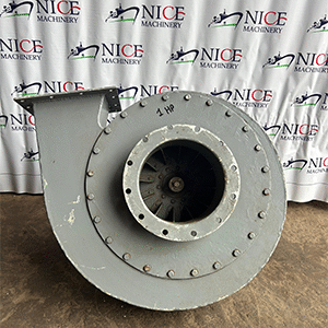 Blower-300x400-1
