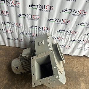 Blower-300x400-2