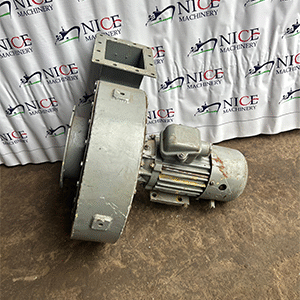 Blower-300x400-3