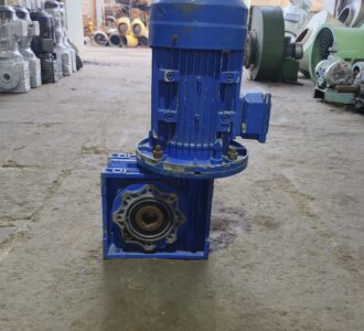 filter: 0; fileterIntensity: 0.0; filterMask: 0; captureOrientation: 90;
algolist: 0;
multi-frame: 1;
brp_mask:0;
brp_del_th:null;
brp_del_sen:null;
delta:null;
module: photo;hw-remosaic: false;touch: (0.61537004, 0.69298637);sceneMode: 3145728;cct_value: 0;AI_Scene: (-1, -1);aec_lux: 0.0;aec_lux_index: 0;HdrStatus: auto;albedo:  ;confidence:  ;motionLevel: 0;weatherinfo: null;temperature: 38;