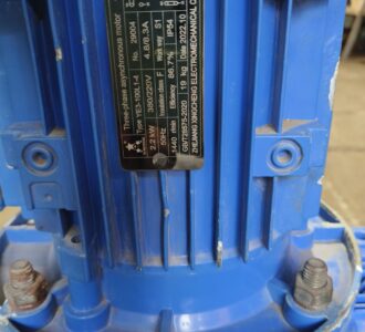 filter: 0; fileterIntensity: 0.0; filterMask: 0; captureOrientation: 90;
algolist: 0;
multi-frame: 1;
brp_mask:0;
brp_del_th:null;
brp_del_sen:null;
delta:null;
module: photo;hw-remosaic: false;touch: (0.45583317, 0.6392361);sceneMode: 5767168;cct_value: 0;AI_Scene: (-1, -1);aec_lux: 0.0;aec_lux_index: 0;HdrStatus: auto;albedo:  ;confidence:  ;motionLevel: 0;weatherinfo: null;temperature: 39;