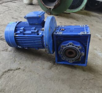 filter: 0; fileterIntensity: 0.0; filterMask: 0; captureOrientation: 0;
algolist: 0;
multi-frame: 1;
brp_mask:0;
brp_del_th:null;
brp_del_sen:null;
delta:null;
module: photo;hw-remosaic: false;touch: (0.7252776, 0.78444415);sceneMode: 8;cct_value: 0;AI_Scene: (-1, -1);aec_lux: 0.0;aec_lux_index: 0;HdrStatus: auto;albedo:  ;confidence:  ;motionLevel: 0;weatherinfo: null;temperature: 38;