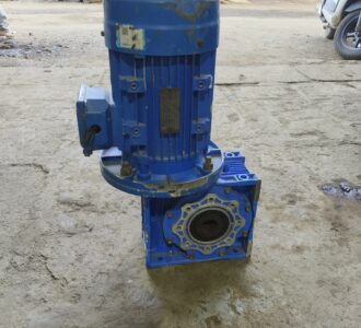 filter: 0; fileterIntensity: 0.0; filterMask: 0; captureOrientation: 90;
algolist: 0;
multi-frame: 1;
brp_mask:0;
brp_del_th:null;
brp_del_sen:null;
delta:null;
module: photo;hw-remosaic: false;touch: (0.51509243, 0.74368083);sceneMode: 5767168;cct_value: 0;AI_Scene: (-1, -1);aec_lux: 0.0;aec_lux_index: 0;HdrStatus: auto;albedo:  ;confidence:  ;motionLevel: 0;weatherinfo: null;temperature: 39;