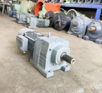 filter: 0; fileterIntensity: 0.0; filterMask: 0; captureOrientation: 270;
algolist: 0;
multi-frame: 1;
brp_mask:0;
brp_del_th:null;
brp_del_sen:null;
delta:null;
module: photo;hw-remosaic: false;touch: (-1.0, -1.0);sceneMode: 8;cct_value: 0;AI_Scene: (-1, -1);aec_lux: 0.0;aec_lux_index: 0;HdrStatus: auto;albedo:  ;confidence:  ;motionLevel: 0;weatherinfo: null;temperature: 36;