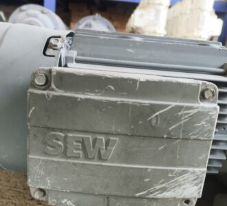 filter: 0; fileterIntensity: 0.0; filterMask: 0; captureOrientation: 270;
hdrForward: 0; highlight: true; algolist: 0;
multi-frame: 1;
brp_mask:0;
brp_del_th:null;
brp_del_sen:null;
delta:null;
module: photo;hw-remosaic: false;touch: (-1.0, -1.0);sceneMode: 3145728;cct_value: 0;AI_Scene: (-1, -1);aec_lux: 0.0;aec_lux_index: 0;HdrStatus: auto;albedo:  ;confidence:  ;motionLevel: 0;weatherinfo: null;temperature: 39;