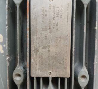 filter: 0; fileterIntensity: 0.0; filterMask: 0; captureOrientation: 90;
algolist: 0;
multi-frame: 1;
brp_mask:0;
brp_del_th:null;
brp_del_sen:null;
delta:null;
module: photo;hw-remosaic: false;touch: (0.5124078, 0.5547919);sceneMode: 8;cct_value: 0;AI_Scene: (-1, -1);aec_lux: 0.0;aec_lux_index: 0;HdrStatus: auto;albedo:  ;confidence:  ;motionLevel: 0;weatherinfo: null;temperature: 39;