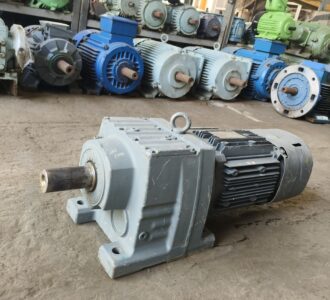 filter: 0; fileterIntensity: 0.0; filterMask: 0; captureOrientation: 270;
algolist: 0;
multi-frame: 1;
brp_mask:0;
brp_del_th:null;
brp_del_sen:null;
delta:null;
module: photo;hw-remosaic: false;touch: (-1.0, -1.0);sceneMode: 8;cct_value: 0;AI_Scene: (-1, -1);aec_lux: 0.0;aec_lux_index: 0;HdrStatus: auto;albedo:  ;confidence:  ;motionLevel: 0;weatherinfo: null;temperature: 40;