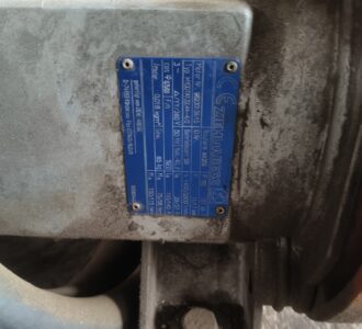 filter: 0; fileterIntensity: 0.0; filterMask: 0; captureOrientation: 90;
hdrForward: 0; highlight: false; algolist: 0;
multi-frame: 1;
brp_mask:0;
brp_del_th:null;
brp_del_sen:null;
delta:null;
module: photo;hw-remosaic: false;touch: (0.43907425, 0.59034693);sceneMode: 2097152;cct_value: 0;AI_Scene: (-1, -1);aec_lux: 0.0;aec_lux_index: 0;HdrStatus: auto;albedo:  ;confidence:  ;motionLevel: 0;weatherinfo: null;temperature: 37;