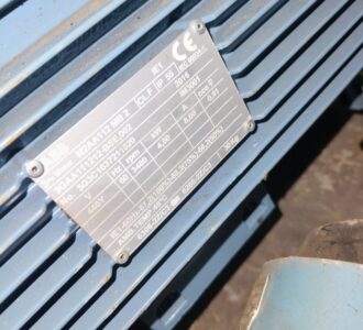 filter: 0; fileterIntensity: 0.0; filterMask: 0; captureOrientation: 90;
hdrForward: 0; algolist: 0;
multi-frame: 1;
brp_mask:0;
brp_del_th:null;
brp_del_sen:null;
delta:null;
module: photo;hw-remosaic: false;touch: (0.47120407, 0.5727776);sceneMode: 8;cct_value: 0;AI_Scene: (-1, -1);aec_lux: 0.0;aec_lux_index: 0;HdrStatus: off;albedo:  ;confidence:  ;motionLevel: 0;weatherinfo: null;temperature: 39;