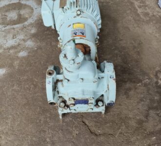 filter: 0; fileterIntensity: 0.0; filterMask: 0; captureOrientation: 90;
algolist: 0;
multi-frame: 1;
brp_mask:0;
brp_del_th:null;
brp_del_sen:null;
delta:null;
module: photo;hw-remosaic: false;touch: (0.6324074, 0.7733331);sceneMode: 5767168;cct_value: 0;AI_Scene: (-1, -1);aec_lux: 0.0;aec_lux_index: 0;HdrStatus: auto;albedo:  ;confidence:  ;motionLevel: 0;weatherinfo: null;temperature: 34;