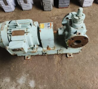 filter: 0; fileterIntensity: 0.0; filterMask: 0; captureOrientation: 0;
algolist: 0;
multi-frame: 1;
brp_mask:0;
brp_del_th:null;
brp_del_sen:null;
delta:null;
module: photo;hw-remosaic: false;touch: (-1.0, -1.0);sceneMode: 8;cct_value: 0;AI_Scene: (-1, -1);aec_lux: 0.0;aec_lux_index: 0;HdrStatus: auto;albedo:  ;confidence:  ;motionLevel: 0;weatherinfo: null;temperature: 34;