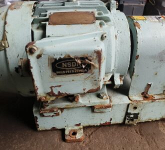 filter: 0; fileterIntensity: 0.0; filterMask: 0; captureOrientation: 0;
algolist: 0;
multi-frame: 1;
brp_mask:0;
brp_del_th:null;
brp_del_sen:null;
delta:null;
module: photo;hw-remosaic: false;touch: (0.6275002, 0.7740974);sceneMode: 8;cct_value: 0;AI_Scene: (-1, -1);aec_lux: 0.0;aec_lux_index: 0;HdrStatus: auto;albedo:  ;confidence:  ;motionLevel: 0;weatherinfo: null;temperature: 34;