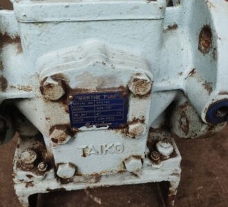 filter: 0; fileterIntensity: 0.0; filterMask: 0; captureOrientation: 90;
algolist: 0;
multi-frame: 1;
brp_mask:0;
brp_del_th:null;
brp_del_sen:null;
delta:null;
module: photo;hw-remosaic: false;touch: (0.4976852, 0.6568054);sceneMode: 8;cct_value: 0;AI_Scene: (-1, -1);aec_lux: 0.0;aec_lux_index: 0;HdrStatus: auto;albedo:  ;confidence:  ;motionLevel: 0;weatherinfo: null;temperature: 34;