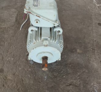 filter: 0; fileterIntensity: 0.0; filterMask: 0; captureOrientation: 90;
algolist: 0;
multi-frame: 1;
brp_mask:0;
brp_del_th:null;
brp_del_sen:null;
delta:null;
module: photo;hw-remosaic: false;touch: (0.53333336, 0.6306247);sceneMode: 8;cct_value: 0;AI_Scene: (-1, -1);aec_lux: 0.0;aec_lux_index: 0;HdrStatus: auto;albedo:  ;confidence:  ;motionLevel: 0;weatherinfo: null;temperature: 39;