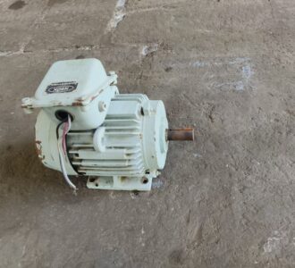 filter: 0; fileterIntensity: 0.0; filterMask: 0; captureOrientation: 0;
algolist: 0;
multi-frame: 1;
brp_mask:0;
brp_del_th:null;
brp_del_sen:null;
delta:null;
module: photo;hw-remosaic: false;touch: (0.59713, 0.75972223);sceneMode: 8;cct_value: 0;AI_Scene: (-1, -1);aec_lux: 0.0;aec_lux_index: 0;HdrStatus: auto;albedo:  ;confidence:  ;motionLevel: 0;weatherinfo: null;temperature: 39;