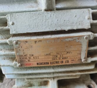 filter: 0; fileterIntensity: 0.0; filterMask: 0; captureOrientation: 0;
algolist: 0;
multi-frame: 1;
brp_mask:0;
brp_del_th:null;
brp_del_sen:null;
delta:null;
module: photo;hw-remosaic: false;touch: (0.39722222, 0.55652803);sceneMode: 5767168;cct_value: 0;AI_Scene: (-1, -1);aec_lux: 0.0;aec_lux_index: 0;HdrStatus: auto;albedo:  ;confidence:  ;motionLevel: 0;weatherinfo: null;temperature: 41;