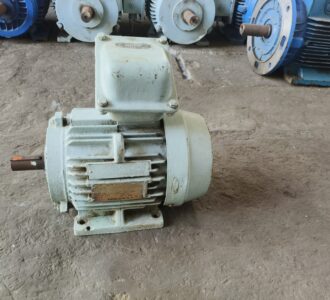 filter: 0; fileterIntensity: 0.0; filterMask: 0; captureOrientation: 0;
algolist: 0;
multi-frame: 1;
brp_mask:0;
brp_del_th:null;
brp_del_sen:null;
delta:null;
module: photo;hw-remosaic: false;touch: (9.2230905E-5, 0.25631917);sceneMode: 8;cct_value: 0;AI_Scene: (-1, -1);aec_lux: 0.0;aec_lux_index: 0;HdrStatus: auto;albedo:  ;confidence:  ;motionLevel: 0;weatherinfo: null;temperature: 41;