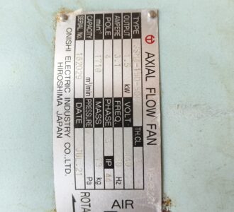 filter: 0; fileterIntensity: 0.0; filterMask: 0; captureOrientation: 90;
algolist: 0;
multi-frame: 1;
brp_mask:0;
brp_del_th:null;
brp_del_sen:null;
delta:null;
module: photo;hw-remosaic: false;touch: (-1.0, -1.0);sceneMode: 8;cct_value: 0;AI_Scene: (-1, -1);aec_lux: 0.0;aec_lux_index: 0;HdrStatus: auto;albedo:  ;confidence:  ;motionLevel: 0;weatherinfo: null;temperature: 39;