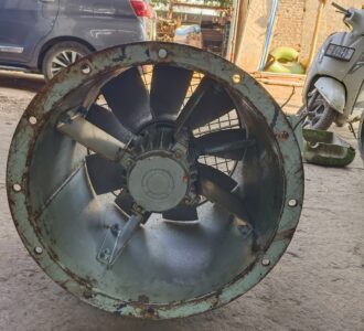 filter: 0; fileterIntensity: 0.0; filterMask: 0; captureOrientation: 270;
hdrForward: 0; algolist: 0;
multi-frame: 1;
brp_mask:0;
brp_del_th:null;
brp_del_sen:null;
delta:null;
module: photo;hw-remosaic: false;touch: (-1.0, -1.0);sceneMode: 2;cct_value: 0;AI_Scene: (-1, -1);aec_lux: 0.0;aec_lux_index: 0;HdrStatus: auto;albedo:  ;confidence:  ;motionLevel: 0;weatherinfo: null;temperature: 39;