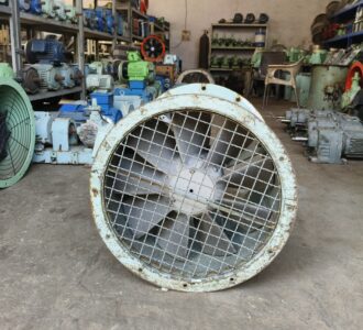 filter: 0; fileterIntensity: 0.0; filterMask: 0; captureOrientation: 270;
algolist: 0;
multi-frame: 1;
brp_mask:0;
brp_del_th:null;
brp_del_sen:null;
delta:null;
module: photo;hw-remosaic: false;touch: (-1.0, -1.0);sceneMode: 8;cct_value: 0;AI_Scene: (-1, -1);aec_lux: 0.0;aec_lux_index: 0;HdrStatus: auto;albedo:  ;confidence:  ;motionLevel: 0;weatherinfo: null;temperature: 40;