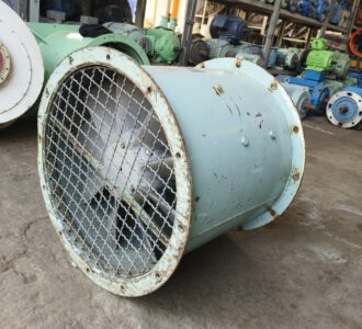 filter: 0; fileterIntensity: 0.0; filterMask: 0; captureOrientation: 270;
algolist: 0;
multi-frame: 1;
brp_mask:0;
brp_del_th:null;
brp_del_sen:null;
delta:null;
module: photo;hw-remosaic: false;touch: (-1.0, -1.0);sceneMode: 8;cct_value: 0;AI_Scene: (-1, -1);aec_lux: 0.0;aec_lux_index: 0;HdrStatus: auto;albedo:  ;confidence:  ;motionLevel: 0;weatherinfo: null;temperature: 40;