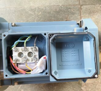 filter: 0; fileterIntensity: 0.0; filterMask: 0; captureOrientation: 180;
algolist: 0;
multi-frame: 1;
brp_mask:0;
brp_del_th:null;
brp_del_sen:null;
delta:null;
module: photo;hw-remosaic: false;touch: (-1.0, -1.0);sceneMode: 8;cct_value: 0;AI_Scene: (-1, -1);aec_lux: 0.0;aec_lux_index: 0;HdrStatus: auto;albedo:  ;confidence:  ;motionLevel: 0;weatherinfo: null;temperature: 38;