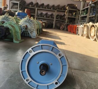 filter: 0; fileterIntensity: 0.0; filterMask: 0; captureOrientation: 270;
algolist: 0;
multi-frame: 1;
brp_mask:0;
brp_del_th:null;
brp_del_sen:null;
delta:null;
module: photo;hw-remosaic: false;touch: (-1.0, -1.0);sceneMode: 8;cct_value: 0;AI_Scene: (-1, -1);aec_lux: 0.0;aec_lux_index: 0;HdrStatus: auto;albedo:  ;confidence:  ;motionLevel: 0;weatherinfo: null;temperature: 36;