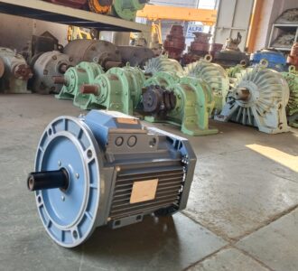 filter: 0; fileterIntensity: 0.0; filterMask: 0; captureOrientation: 270;
hdrForward: 0; algolist: 0;
multi-frame: 1;
brp_mask:0;
brp_del_th:null;
brp_del_sen:null;
delta:null;
module: photo;hw-remosaic: false;touch: (0.63925964, 0.37944472);sceneMode: 2;cct_value: 0;AI_Scene: (-1, -1);aec_lux: 0.0;aec_lux_index: 0;HdrStatus: auto;albedo:  ;confidence:  ;motionLevel: 0;weatherinfo: null;temperature: 39;