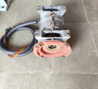 filter: 0; fileterIntensity: 0.0; filterMask: 0; captureOrientation: 90;
algolist: 0;
multi-frame: 1;
brp_mask:0;
brp_del_th:null;
brp_del_sen:null;
delta:null;
module: photo;hw-remosaic: false;touch: (-1.0, -1.0);sceneMode: 8;cct_value: 0;AI_Scene: (-1, -1);aec_lux: 0.0;aec_lux_index: 0;HdrStatus: auto;albedo:  ;confidence:  ;motionLevel: 0;weatherinfo: null;temperature: 36;