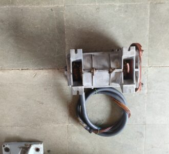 filter: 0; fileterIntensity: 0.0; filterMask: 0; captureOrientation: 180;
algolist: 0;
multi-frame: 1;
brp_mask:0;
brp_del_th:null;
brp_del_sen:null;
delta:null;
module: photo;hw-remosaic: false;touch: (-1.0, -1.0);sceneMode: 8;cct_value: 0;AI_Scene: (-1, -1);aec_lux: 0.0;aec_lux_index: 0;HdrStatus: auto;albedo:  ;confidence:  ;motionLevel: 0;weatherinfo: null;temperature: 36;