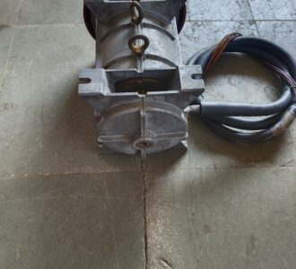 filter: 0; fileterIntensity: 0.0; filterMask: 0; captureOrientation: 90;
hdrForward: 0; algolist: 0;
multi-frame: 1;
brp_mask:0;
brp_del_th:null;
brp_del_sen:null;
delta:null;
module: photo;hw-remosaic: false;touch: (-1.0, -1.0);sceneMode: 2;cct_value: 0;AI_Scene: (-1, -1);aec_lux: 0.0;aec_lux_index: 0;HdrStatus: auto;albedo:  ;confidence:  ;motionLevel: 0;weatherinfo: null;temperature: 36;