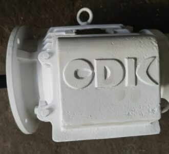 filter: 0; fileterIntensity: 0.0; filterMask: 0; captureOrientation: 0;
algolist: 0;
multi-frame: 1;
brp_mask:0;
brp_del_th:null;
brp_del_sen:null;
delta:null;
module: photo;hw-remosaic: false;touch: (-1.0, -1.0);sceneMode: 8;cct_value: 0;AI_Scene: (-1, -1);aec_lux: 0.0;aec_lux_index: 0;HdrStatus: auto;albedo:  ;confidence:  ;motionLevel: 0;weatherinfo: null;temperature: 34;