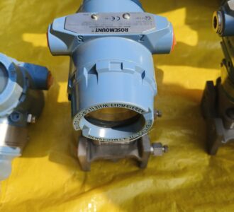 filter: 0; fileterIntensity: 0.0; filterMask: 0; captureOrientation: 90;
algolist: 0;
multi-frame: 1;
brp_mask:0;
brp_del_th:null;
brp_del_sen:null;
delta:null;
module: photo;hw-remosaic: false;touch: (-1.0, -1.0);sceneMode: 8;cct_value: 0;AI_Scene: (-1, -1);aec_lux: 0.0;aec_lux_index: 0;HdrStatus: auto;albedo: ;confidence: ;motionLevel: 0;weatherinfo: null;temperature: 32;