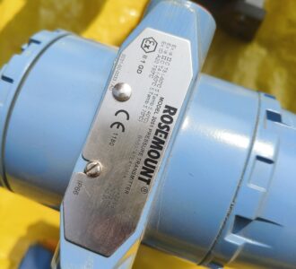 filter: 0; fileterIntensity: 0.0; filterMask: 0; captureOrientation: 90;
algolist: 0;
multi-frame: 1;
brp_mask:0;
brp_del_th:null;
brp_del_sen:null;
delta:null;
module: photo;hw-remosaic: false;touch: (-1.0, -1.0);sceneMode: 8;cct_value: 0;AI_Scene: (-1, -1);aec_lux: 0.0;aec_lux_index: 0;HdrStatus: auto;albedo: ;confidence: ;motionLevel: 0;weatherinfo: null;temperature: 32;