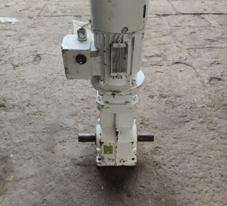 filter: 0; fileterIntensity: 0.0; filterMask: 0; captureOrientation: 90;
algolist: 0;
multi-frame: 1;
brp_mask:0;
brp_del_th:null;
brp_del_sen:null;
delta:null;
module: photo;hw-remosaic: false;touch: (0.54287016, 0.6736803);sceneMode: 5767168;cct_value: 0;AI_Scene: (-1, -1);aec_lux: 0.0;aec_lux_index: 0;HdrStatus: auto;albedo:  ;confidence:  ;motionLevel: 0;weatherinfo: null;temperature: 38;