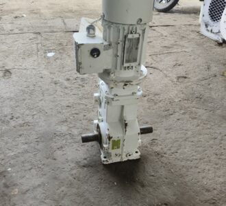 filter: 0; fileterIntensity: 0.0; filterMask: 0; captureOrientation: 90;
algolist: 0;
multi-frame: 1;
brp_mask:0;
brp_del_th:null;
brp_del_sen:null;
delta:null;
module: photo;hw-remosaic: false;touch: (0.5114818, 0.7325697);sceneMode: 5767168;cct_value: 0;AI_Scene: (-1, -1);aec_lux: 0.0;aec_lux_index: 0;HdrStatus: auto;albedo:  ;confidence:  ;motionLevel: 0;weatherinfo: null;temperature: 38;