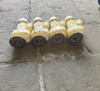 filter: 0; fileterIntensity: 0.0; filterMask: 0; captureOrientation: 0;
algolist: 0;
multi-frame: 1;
brp_mask:0;
brp_del_th:null;
brp_del_sen:null;
delta:null;
module: photo;hw-remosaic: false;touch: (0.56518555, 0.6304165);sceneMode: 5767168;cct_value: 0;AI_Scene: (-1, -1);aec_lux: 0.0;aec_lux_index: 0;HdrStatus: auto;albedo: ;confidence: ;motionLevel: 0;weatherinfo: null;temperature: 37;