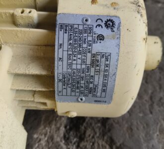 filter: 0; fileterIntensity: 0.0; filterMask: 0; captureOrientation: 270;
algolist: 0;
multi-frame: 1;
brp_mask:0;
brp_del_th:null;
brp_del_sen:null;
delta:null;
module: photo;hw-remosaic: false;touch: (0.5985189, 0.7683336);sceneMode: 8;cct_value: 0;AI_Scene: (-1, -1);aec_lux: 0.0;aec_lux_index: 0;HdrStatus: auto;albedo: ;confidence: ;motionLevel: 0;weatherinfo: null;temperature: 40;