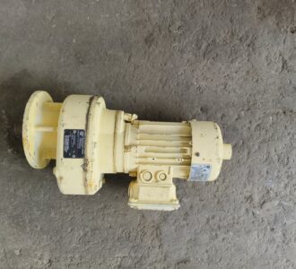 filter: 0; fileterIntensity: 0.0; filterMask: 0; captureOrientation: 0;
algolist: 0;
multi-frame: 1;
brp_mask:0;
brp_del_th:null;
brp_del_sen:null;
delta:null;
module: photo;hw-remosaic: false;touch: (0.6250922, 0.7239583);sceneMode: 5767168;cct_value: 0;AI_Scene: (-1, -1);aec_lux: 0.0;aec_lux_index: 0;HdrStatus: auto;albedo: ;confidence: ;motionLevel: 0;weatherinfo: null;temperature: 42;