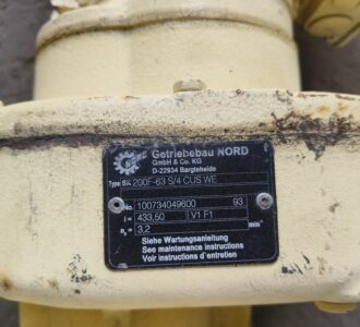 filter: 0; fileterIntensity: 0.0; filterMask: 0; captureOrientation: 0;
algolist: 0;
multi-frame: 1;
brp_mask:0;
brp_del_th:null;
brp_del_sen:null;
delta:null;
module: photo;hw-remosaic: false;touch: (0.51944447, 0.59208304);sceneMode: 8;cct_value: 0;AI_Scene: (-1, -1);aec_lux: 0.0;aec_lux_index: 0;HdrStatus: auto;albedo: ;confidence: ;motionLevel: 0;weatherinfo: null;temperature: 42;