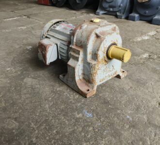 filter: 0; fileterIntensity: 0.0; filterMask: 0; captureOrientation: 270;
algolist: 0;
multi-frame: 1;
brp_mask:0;
brp_del_th:null;
brp_del_sen:null;
delta:null;
module: photo;hw-remosaic: false;touch: (0.41861075, 0.71590304);sceneMode: 8;cct_value: 0;AI_Scene: (-1, -1);aec_lux: 0.0;aec_lux_index: 0;HdrStatus: auto;albedo:  ;confidence:  ;motionLevel: 0;weatherinfo: null;temperature: 35;