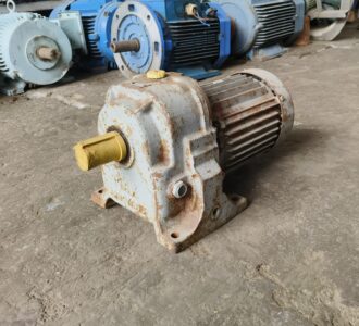 filter: 0; fileterIntensity: 0.0; filterMask: 0; captureOrientation: 270;
algolist: 0;
multi-frame: 1;
brp_mask:0;
brp_del_th:null;
brp_del_sen:null;
delta:null;
module: photo;hw-remosaic: false;touch: (-1.0, -1.0);sceneMode: 5767168;cct_value: 0;AI_Scene: (-1, -1);aec_lux: 0.0;aec_lux_index: 0;HdrStatus: auto;albedo:  ;confidence:  ;motionLevel: 0;weatherinfo: null;temperature: 39;