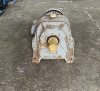 filter: 0; fileterIntensity: 0.0; filterMask: 0; captureOrientation: 90;
algolist: 0;
multi-frame: 1;
brp_mask:0;
brp_del_th:null;
brp_del_sen:null;
delta:null;
module: photo;hw-remosaic: false;touch: (0.46824092, 0.4830553);sceneMode: 8;cct_value: 0;AI_Scene: (-1, -1);aec_lux: 0.0;aec_lux_index: 0;HdrStatus: auto;albedo:  ;confidence:  ;motionLevel: 0;weatherinfo: null;temperature: 39;