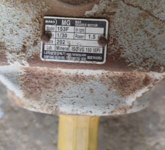 filter: 0; fileterIntensity: 0.0; filterMask: 0; captureOrientation: 90;
algolist: 0;
multi-frame: 1;
brp_mask:0;
brp_del_th:null;
brp_del_sen:null;
delta:null;
module: photo;hw-remosaic: false;touch: (-1.0, -1.0);sceneMode: 8;cct_value: 0;AI_Scene: (-1, -1);aec_lux: 0.0;aec_lux_index: 0;HdrStatus: auto;albedo:  ;confidence:  ;motionLevel: 0;weatherinfo: null;temperature: 39;