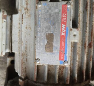 filter: 0; fileterIntensity: 0.0; filterMask: 0; captureOrientation: 90;
algolist: 0;
multi-frame: 1;
brp_mask:0;
brp_del_th:null;
brp_del_sen:null;
delta:null;
module: photo;hw-remosaic: false;touch: (-1.0, -1.0);sceneMode: 8;cct_value: 0;AI_Scene: (-1, -1);aec_lux: 0.0;aec_lux_index: 0;HdrStatus: auto;albedo:  ;confidence:  ;motionLevel: 0;weatherinfo: null;temperature: 39;