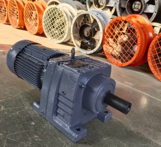 filter: 0; fileterIntensity: 0.0; filterMask: 0; captureOrientation: 270;
hdrForward: 0; algolist: 0;
multi-frame: 1;
brp_mask:0;
brp_del_th:null;
brp_del_sen:null;
delta:null;
module: photo;hw-remosaic: false;touch: (-1.0, -1.0);sceneMode: 2;cct_value: 0;AI_Scene: (-1, -1);aec_lux: 0.0;aec_lux_index: 0;HdrStatus: auto;albedo:  ;confidence:  ;motionLevel: 0;weatherinfo: null;temperature: 37;