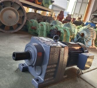 filter: 0; fileterIntensity: 0.0; filterMask: 0; captureOrientation: 270;
hdrForward: 0; algolist: 0;
multi-frame: 1;
brp_mask:0;
brp_del_th:null;
brp_del_sen:null;
delta:null;
module: photo;hw-remosaic: false;touch: (-1.0, -1.0);sceneMode: 2;cct_value: 0;AI_Scene: (-1, -1);aec_lux: 0.0;aec_lux_index: 0;HdrStatus: auto;albedo:  ;confidence:  ;motionLevel: 0;weatherinfo: null;temperature: 38;