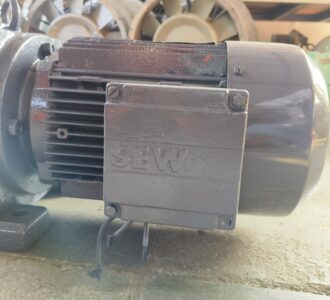 filter: 0; fileterIntensity: 0.0; filterMask: 0; captureOrientation: 270;
algolist: 0;
multi-frame: 1;
brp_mask:0;
brp_del_th:null;
brp_del_sen:null;
delta:null;
module: photo;hw-remosaic: false;touch: (-1.0, -1.0);sceneMode: 5767168;cct_value: 0;AI_Scene: (-1, -1);aec_lux: 0.0;aec_lux_index: 0;HdrStatus: auto;albedo:  ;confidence:  ;motionLevel: 0;weatherinfo: null;temperature: 39;